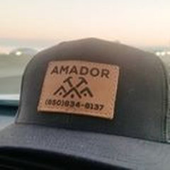 Amador General Construction
