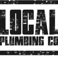 Local Plumbing Co