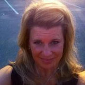 Angela Pickens's photo