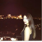 Selin Kozan's photo