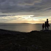 Fatima Salim's photo