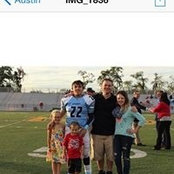 Vincent Liebro's photo