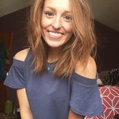 Colby Johnson's photo