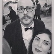 Sean Harper's photo