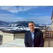 Ayman Ebieds foto