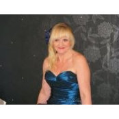 Wendy Howard's photo