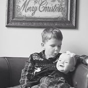 Sarah DeJarnette's photo