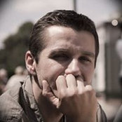 Freddy Gilles's photo