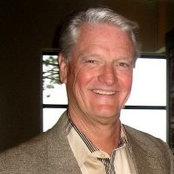 Thomas Hanschs billede