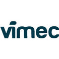 Foto di profilo di Vimec