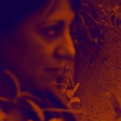 Photo de Antonella Ossorio