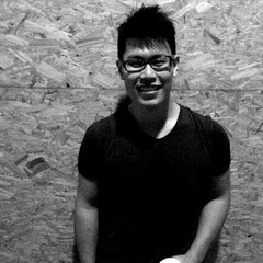 Anthony Chan