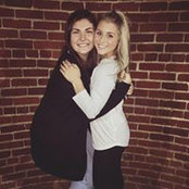 Savannah Bart's photo