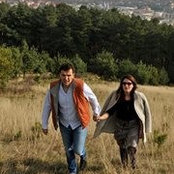 Ioana Musat's photo
