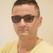 Majid Omar's photo