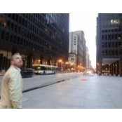Jeffrey Bard's photo