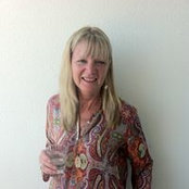 Denise Summers's photo