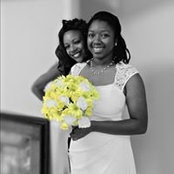 Terri Amos's photo