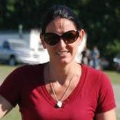 Foto von Veronica Cooper