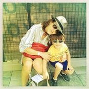 Jen Metzger's photo