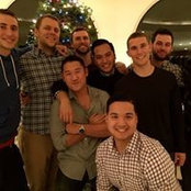Andrew Chang's photo