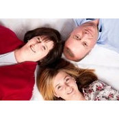 Tommie Miller's photo