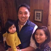 Joanne Paek's photo