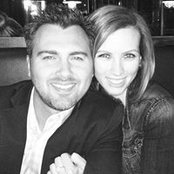 Meghan Washington's photo