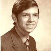 Jimmy Barela's photo