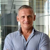 Foto de Jes Sciberras