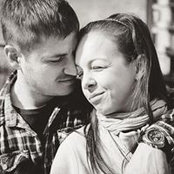 Катя Болдырева's photo
