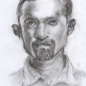 Prasad Vak's photo
