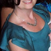 Foto von Melinda Gilbert