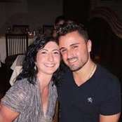 Corine Fischer's photo