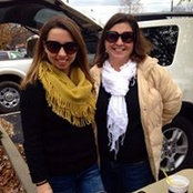 Ellen Gaines's photo