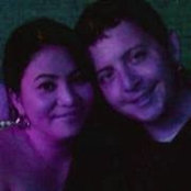Phillip Tams foto