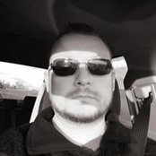 Joshua Calhoun's photo