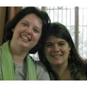 Karla Shamala's photo
