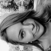 Foto von Gabrielė Dylertaitė