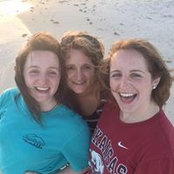 Catherine Womack's photo