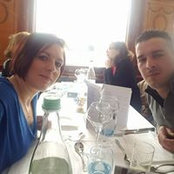 Rui Manuel Luis Dionisio's photo