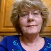 Julie Beimers foto
