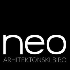 Neo d.o.o. Zagreb, Croatia