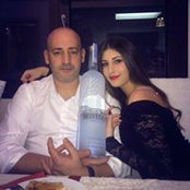 Foto von Sakis Malotras