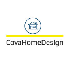 Cova Home Design
