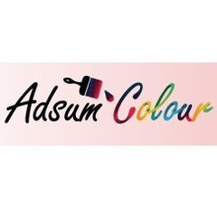 Adsum Colour Sydney Painters