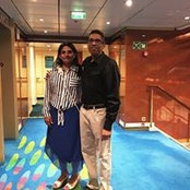 Foto di Anu Garg