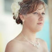 April Williams's photo