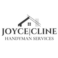 Joyce Cline Handyman Services