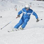 Andreas Kasslatterさんの写真